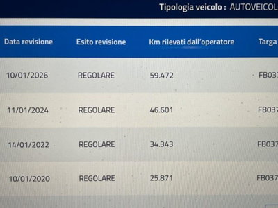 Suzuki Vitara 1.6 VVT V-Top (7)