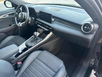 Alfa Romeo Tonale 1.6 Sprint 130cv tct6 (12)