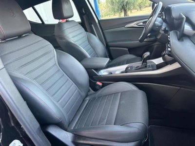 Alfa Romeo Tonale 1.6 Sprint 130cv tct6 (13)