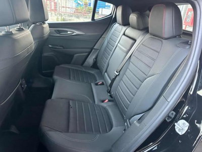 Alfa Romeo Tonale 1.6 Sprint 130cv tct6 (14)