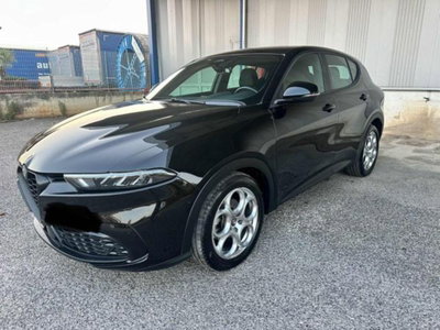 Alfa Romeo Tonale 1.6 Sprint 130cv tct6 (2)
