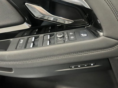 Land Rover Range Rover Evoque 2.0D I4 204 CV AWD Auto R-Dynamic (11)