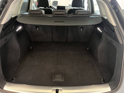 Audi Q5 40 TDI 204 CV quattro S tronic S line plus (18)
