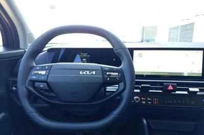 Kia Sportage 1.6 tgdi Business Gpl 2wd (4)