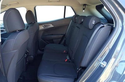 Kia Sportage 1.6 tgdi Business Gpl 2wd (7)