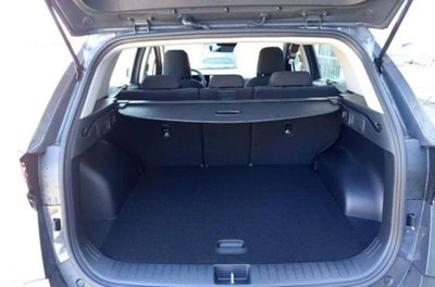 Kia Sportage 1.6 tgdi Business Gpl 2wd (8)