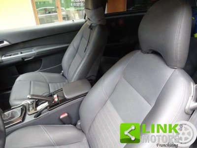 Volvo C30 1.6 D (8)