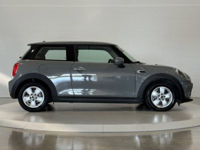 MINI Mini 1.5 One 75 CV (6)