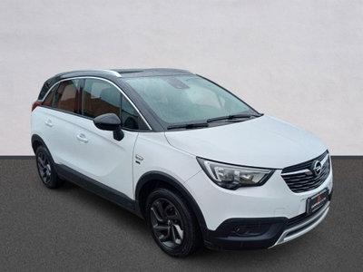 Opel Crossland X 1.2 12V (3)