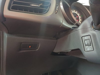 Citroen C3 PureTech 82 Feel Edition (17)