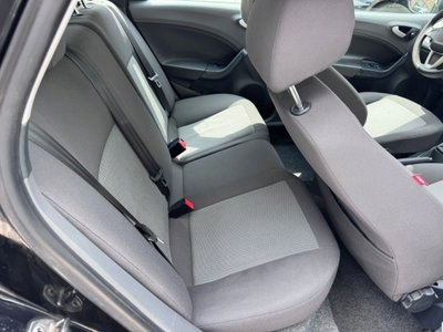 SEAT Ibiza ST 1.6 TDI CR DPF Style (12)