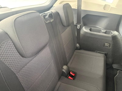 Volkswagen Tiguan Allspace 2.0 TDI SCR DSG 4MOTION Advanced BMT (13)