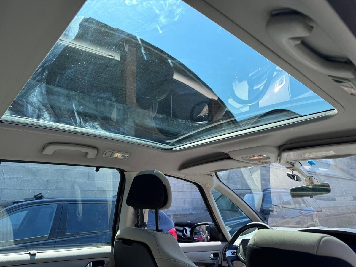 Citroen C4 Gran Picasso 2.0 HDi 138 FAP CMP6 Elegance (15)