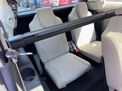 Citroen C4 Gran Picasso 2.0 HDi 138 FAP CMP6 Elegance (16)