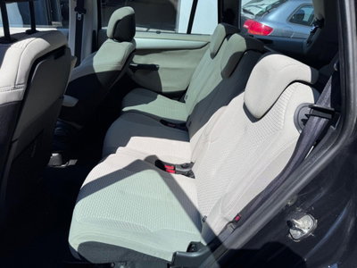Citroen C4 Gran Picasso 2.0 HDi 138 FAP CMP6 Elegance (9)