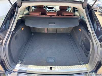 Audi A4 Allroad 2.0 TFSI S tr. Advanced (14)