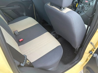 Fiat Panda 1.2 Dynamic Natural Power (13)