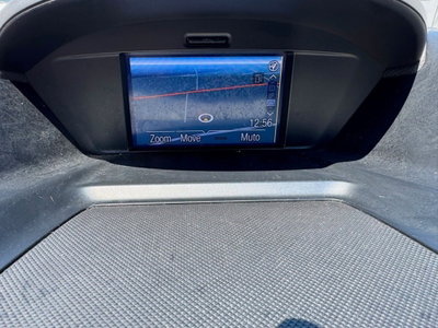 Ford Kuga 2.0 TDCI 140 CV 2WD Titanium (17)