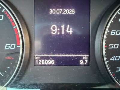 SEAT Ibiza 1.6 TDI 95 CV 5 porte XCELLENCE (15)