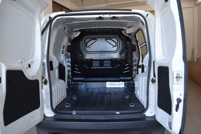 Fiat Fiorino QUBO 1.3 MJT 95CV SX (N1) (15)