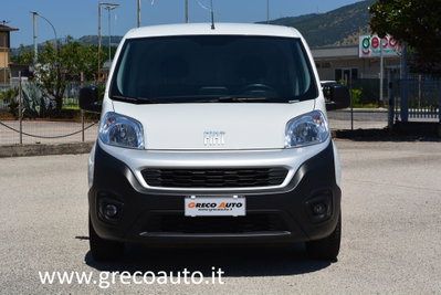 Fiat Fiorino QUBO 1.3 MJT 95CV SX (N1) (2)