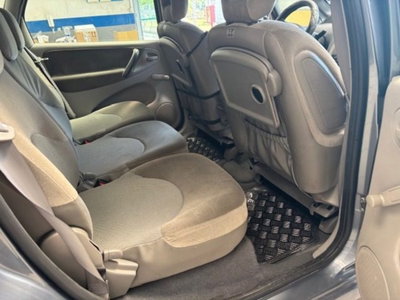 Citroen Xsara Picasso 1.8 16V Elegance Bi Energy G (10)