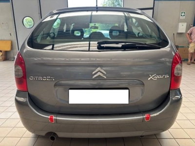 Citroen Xsara Picasso 1.8 16V Elegance Bi Energy G (11)