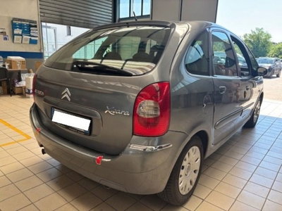 Citroen Xsara Picasso 1.8 16V Elegance Bi Energy G (6)