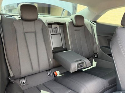 Audi A5 Coupé 35 TDI S tronic (8)