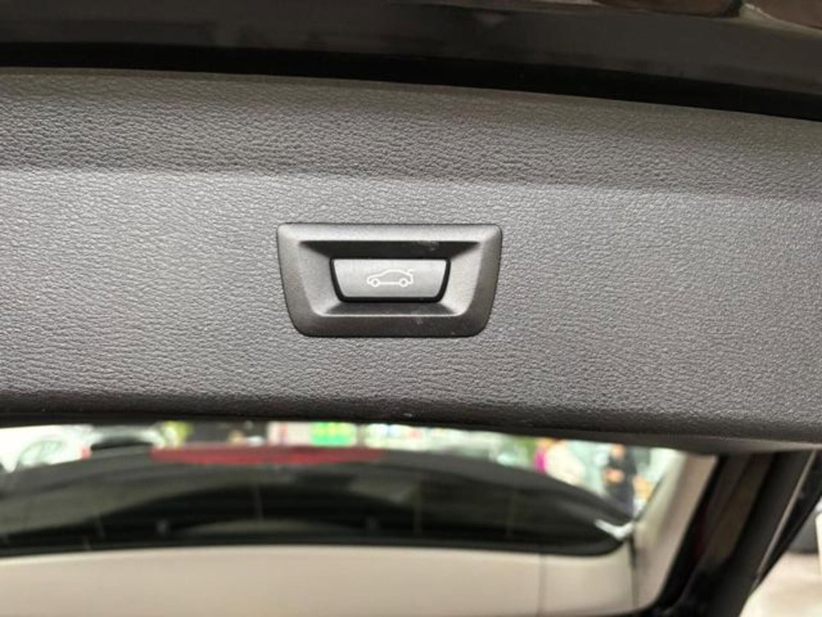 BMW X1 xDrive25e xLine Plus (6)