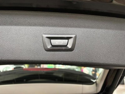 BMW X1 xDrive25e xLine Plus (6)