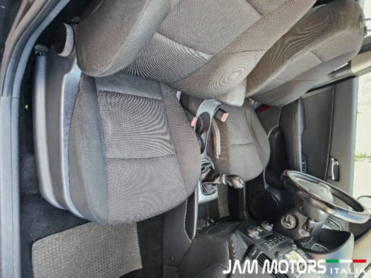 Hyundai i30 1.4 Comfort (15)