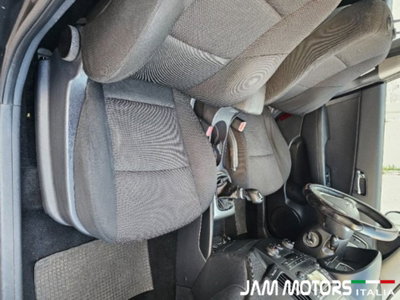 Hyundai i30 1.4 Comfort (15)