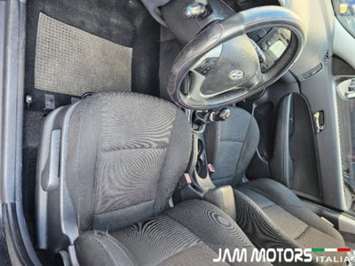 Hyundai i30 1.4 Comfort (8)