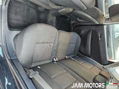 Hyundai i30 1.4 Comfort (9)