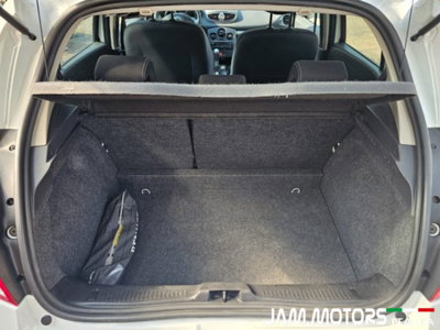 Renault Clio 1.5 dCi 75CV 3 porte 20th Anniversario (16)