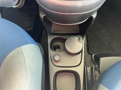 Fiat Panda 1.3 MJT S&S Lounge (18)