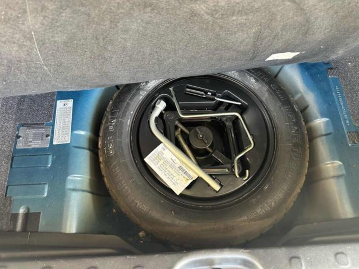Fiat Panda 1.3 MJT S&S Lounge (9)