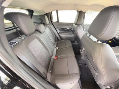 Jeep Avenger 1.2 turbo Summit fwd 100cv (11)