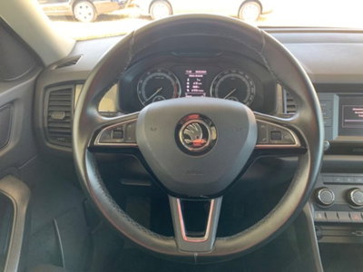 Skoda Kodiaq 1.4 TSI Active (10)
