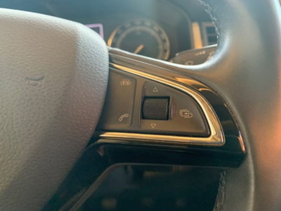 Skoda Kodiaq 1.4 TSI Active (20)
