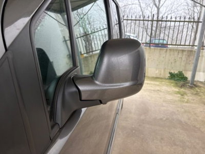 Toyota Proace City Verso City Verso 1.5D 100 CV S&S Short D Lounge (8)