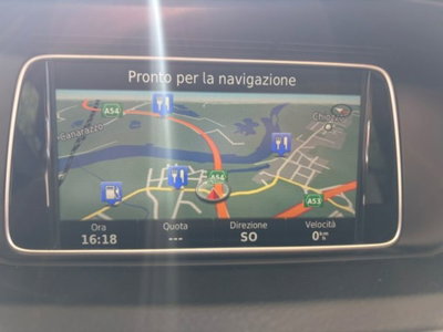 Mercedes-Benz Classe E 200 BlueTEC Automatic Executive (13)