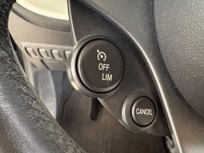 smart Fortwo 70 1.0 Passion (16)