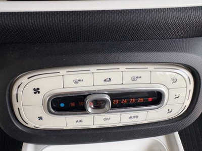smart Fortwo 70 1.0 Passion (19)