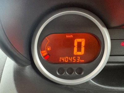 Renault Twingo 1.2 16V Live (10)