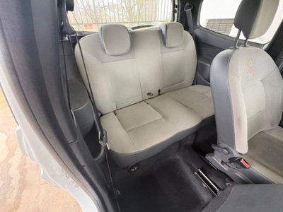Renault Twingo 1.2 16V Live (13)