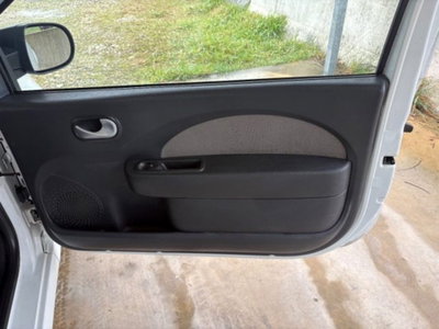 Renault Twingo 1.2 16V Live (16)