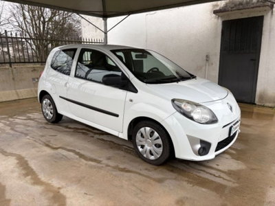 Renault Twingo 1.2 16V Live (3)