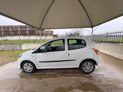 Renault Twingo 1.2 16V Live (6)